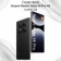 https://storage.alifshop.tj/media/images/alifshop/29802/xiaomi-redmi-note-14-pro-4g-12-256-gb-chernyy-1755176878675-xs.webp