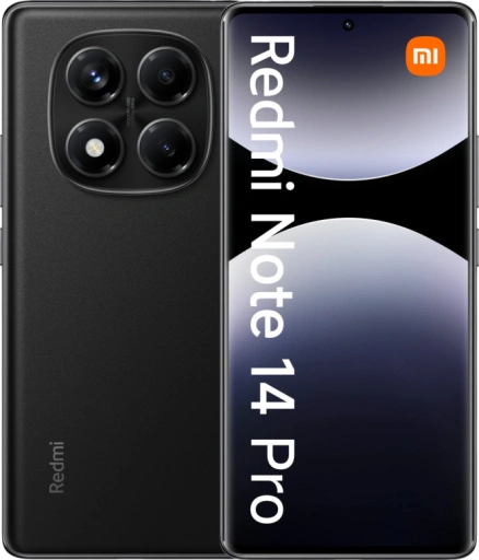 https://storage.alifshop.tj/media/images/alifshop/29802/xiaomi-redmi-note-14-pro-4g-12-256-gb-chernyy-1755176884676-xl.webp