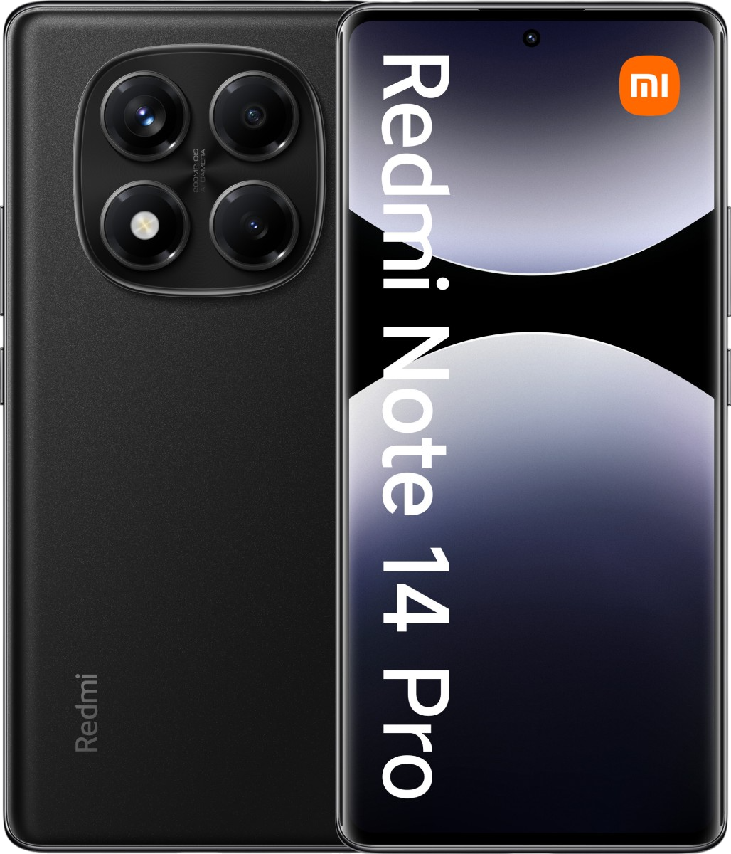 https://storage.alifshop.tj/media/images/alifshop/29802/xiaomi-redmi-note-14-pro-4g-12-256-gb-chernyy-1755176884676.png