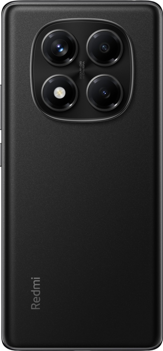 https://storage.alifshop.tj/media/images/alifshop/29802/xiaomi-redmi-note-14-pro-4g-12-256-gb-chernyy-1755176917086.png
