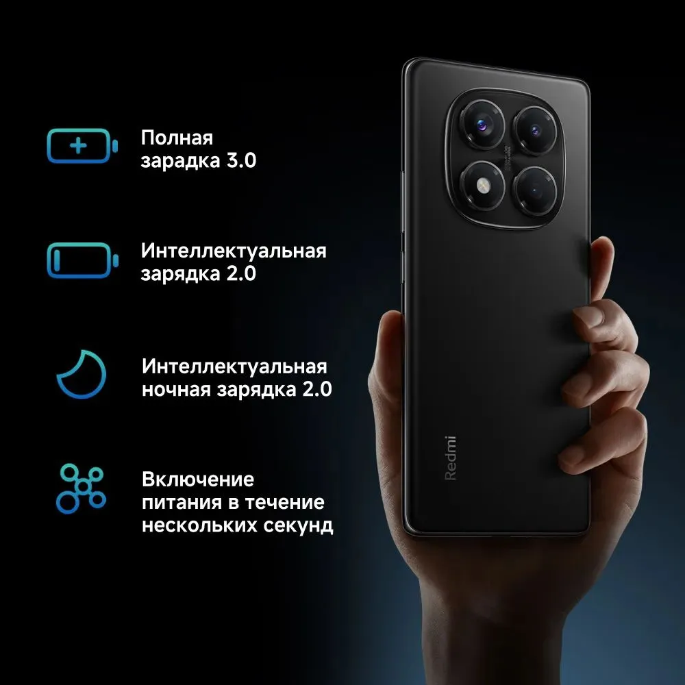 https://storage.alifshop.tj/media/images/alifshop/29803/xiaomi-redmi-note-14-pro-4g-12-256-gb-fioletovyy-1755233972001.png
