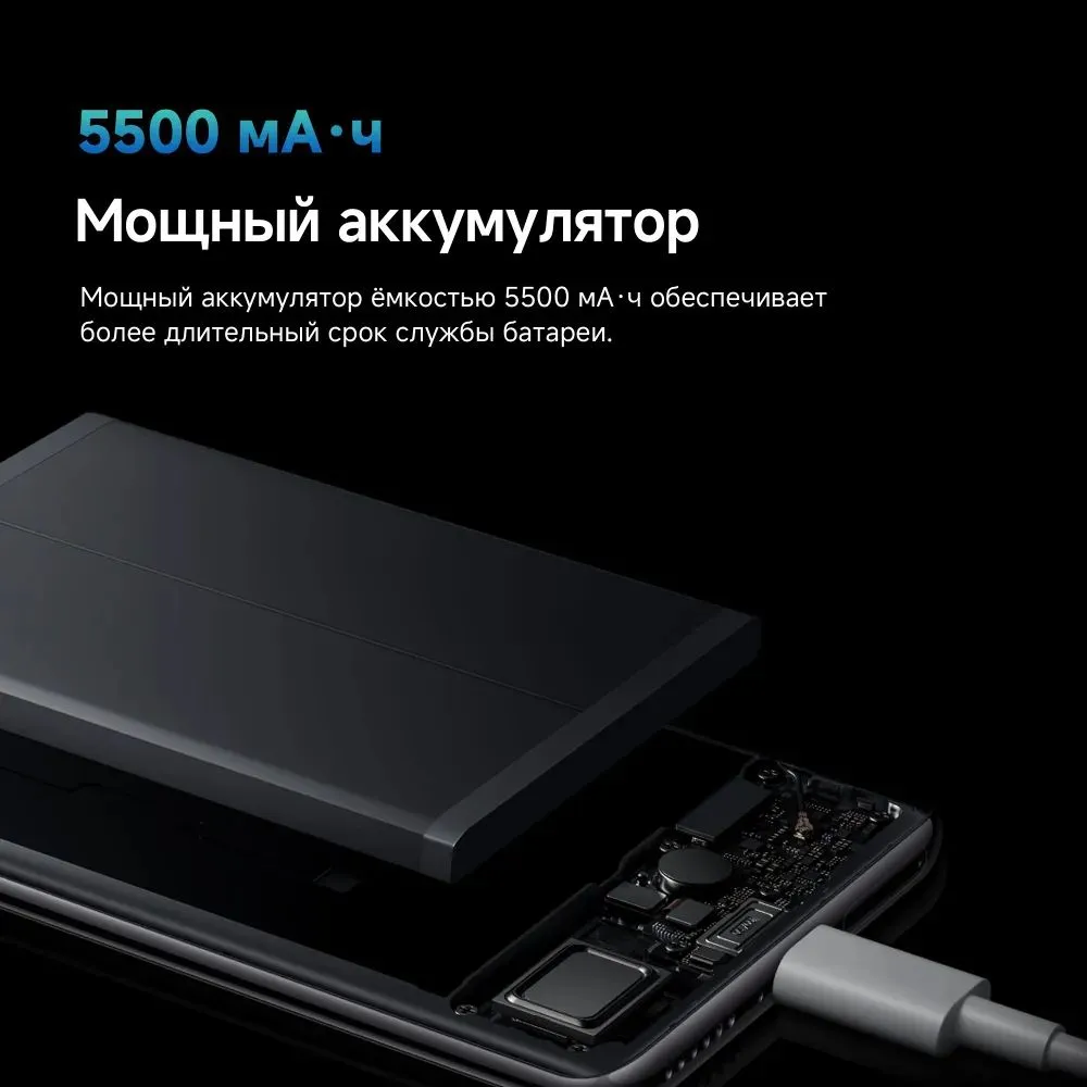 https://storage.alifshop.tj/media/images/alifshop/29803/xiaomi-redmi-note-14-pro-4g-12-256-gb-fioletovyy-1755233973496.png
