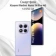 https://storage.alifshop.tj/media/images/alifshop/29803/xiaomi-redmi-note-14-pro-4g-12-256-gb-fioletovyy-1755234244469-xs.webp