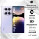 https://storage.alifshop.tj/media/images/alifshop/29803/xiaomi-redmi-note-14-pro-4g-12-256-gb-fioletovyy-1755234246885-xs.webp