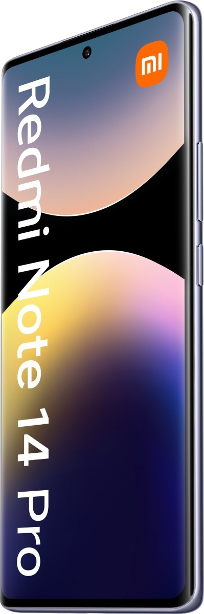https://storage.alifshop.tj/media/images/alifshop/29803/xiaomi-redmi-note-14-pro-4g-12-256-gb-fioletovyy-1755234249268.png