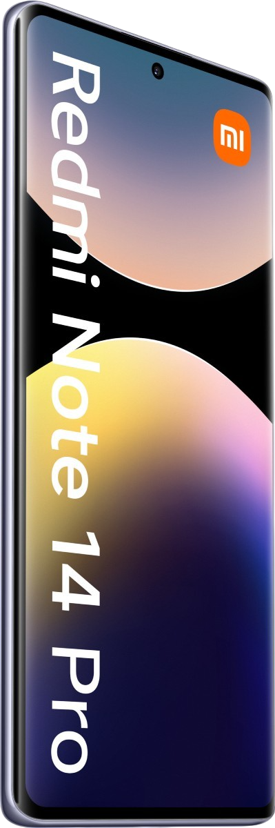 https://storage.alifshop.tj/media/images/alifshop/29803/xiaomi-redmi-note-14-pro-4g-12-256-gb-fioletovyy-1755234250779.png