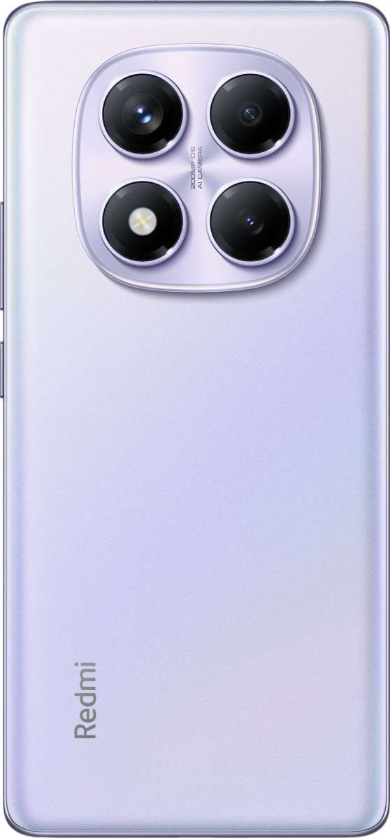 https://storage.alifshop.tj/media/images/alifshop/29803/xiaomi-redmi-note-14-pro-4g-12-256-gb-fioletovyy-1755234252184.png