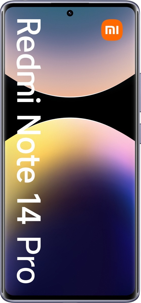 https://storage.alifshop.tj/media/images/alifshop/29803/xiaomi-redmi-note-14-pro-4g-12-256-gb-fioletovyy-1755234254272.png