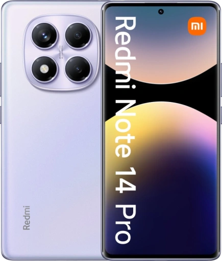 https://storage.alifshop.tj/media/images/alifshop/29803/xiaomi-redmi-note-14-pro-4g-12-256-gb-fioletovyy-1755234256173-xl.webp