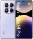https://storage.alifshop.tj/media/images/alifshop/29803/xiaomi-redmi-note-14-pro-4g-12-256-gb-fioletovyy-1755234256173-xs.webp
