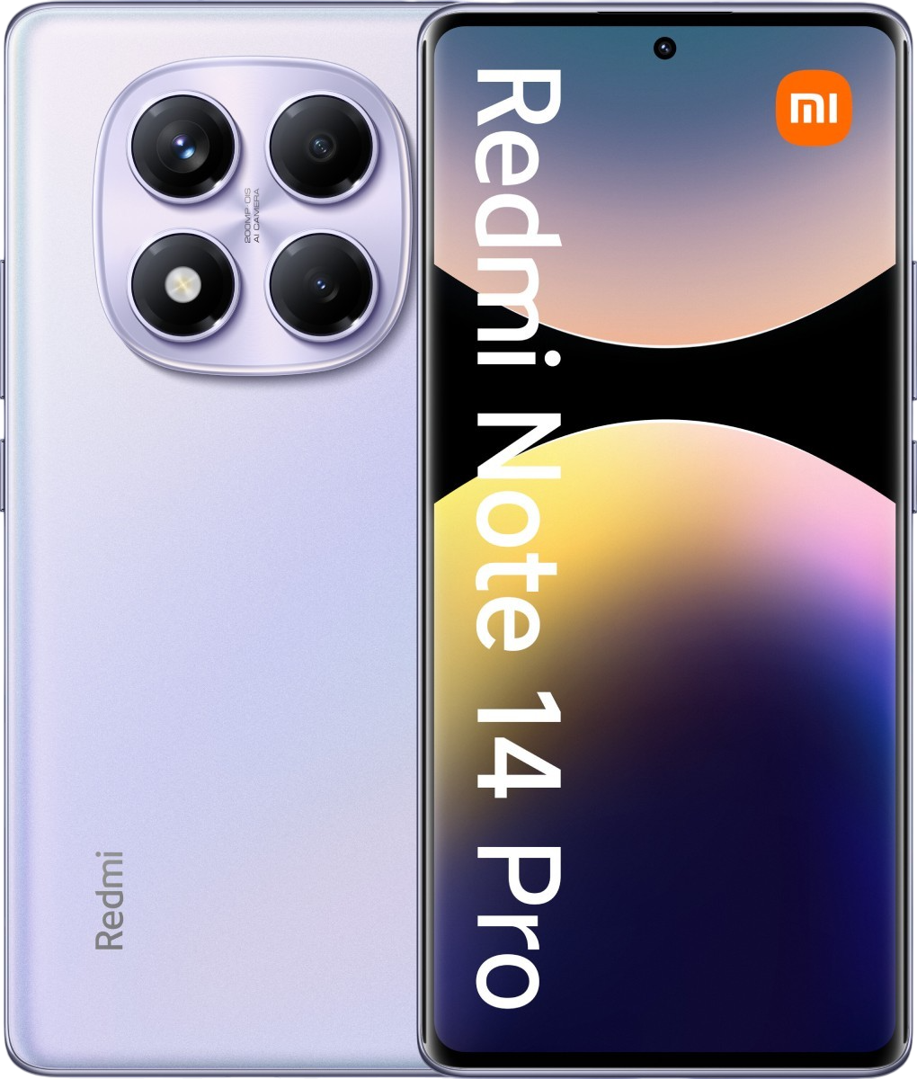 https://storage.alifshop.tj/media/images/alifshop/29803/xiaomi-redmi-note-14-pro-4g-12-256-gb-fioletovyy-1755234256173.png
