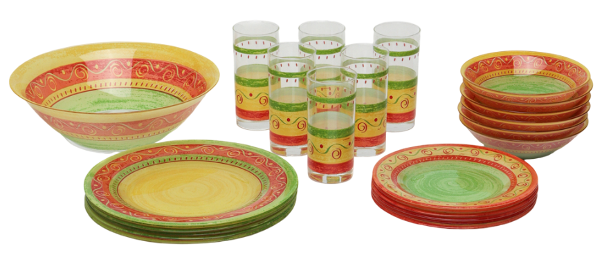 https://storage.alifshop.tj/media/images/alifshop/29804/serviz-stolovyy-luminarc-pueblo-corail-n4648-6-person-25-predmetov-1738051787123.png