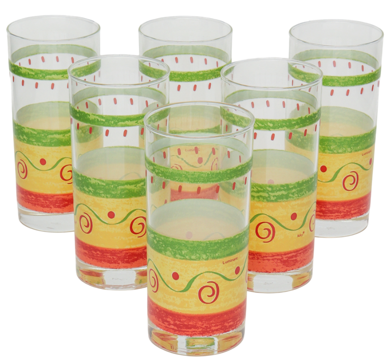 https://storage.alifshop.tj/media/images/alifshop/29804/serviz-stolovyy-luminarc-pueblo-corail-n4648-6-person-25-predmetov-1738051788324.png