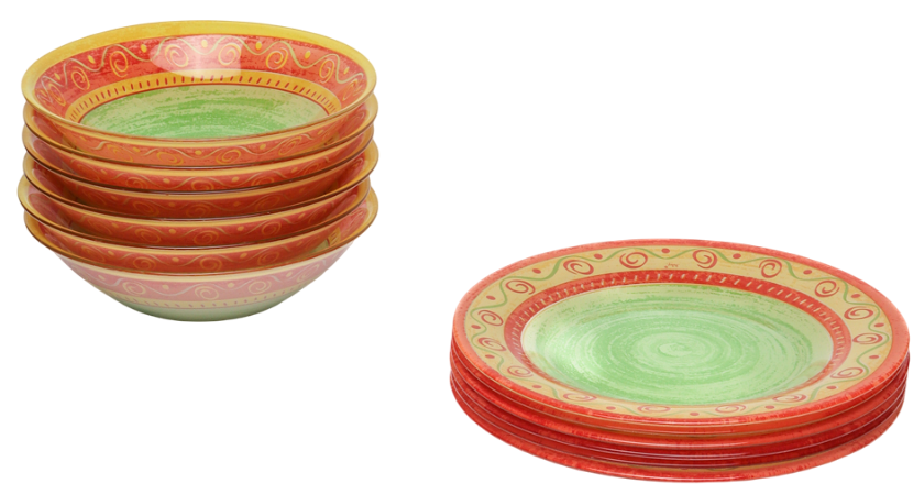 https://storage.alifshop.tj/media/images/alifshop/29804/serviz-stolovyy-luminarc-pueblo-corail-n4648-6-person-25-predmetov-1738051789909.png