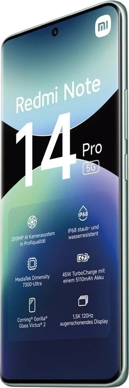 https://storage.alifshop.tj/media/images/alifshop/29805/xiaomi-redmi-note-14-pro-5g-12-512-gb-zelenyy-1754541948922.png