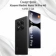 https://storage.alifshop.tj/media/images/alifshop/29806/xiaomi-redmi-note-14-pro-4g-12-512-gb-chernyy-1755230122505-xs.webp