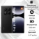 https://storage.alifshop.tj/media/images/alifshop/29806/xiaomi-redmi-note-14-pro-4g-12-512-gb-chernyy-1755230124877-xs.webp