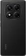 https://storage.alifshop.tj/media/images/alifshop/29806/xiaomi-redmi-note-14-pro-4g-12-512-gb-chernyy-1755230131280-xs.webp