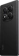https://storage.alifshop.tj/media/images/alifshop/29806/xiaomi-redmi-note-14-pro-4g-12-512-gb-chernyy-1755230183764-xs.webp