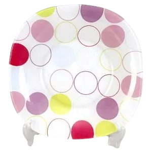 https://storage.alifshop.tj/media/images/alifshop/29808/serviz-stolovyy-luminarc-zoom-white-j0283-6-person-26-predmetov-1738053142238.png