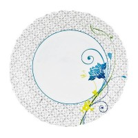 https://storage.alifshop.tj/media/images/alifshop/29811/serviz-stolovyy-luminarc-daliane-g9338-6-person-30-predmetov-1738054478555.png