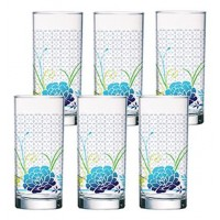 https://storage.alifshop.tj/media/images/alifshop/29811/serviz-stolovyy-luminarc-daliane-g9338-6-person-30-predmetov-1738054483648.png