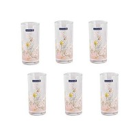 https://storage.alifshop.tj/media/images/alifshop/29814/serviz-stolovyy-luminarc-elise-g9334-6-person-30-predmetov-1738062932986.png