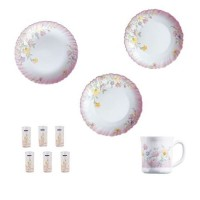 https://storage.alifshop.tj/media/images/alifshop/29814/serviz-stolovyy-luminarc-elise-g9334-6-person-30-predmetov-1738062933632.png