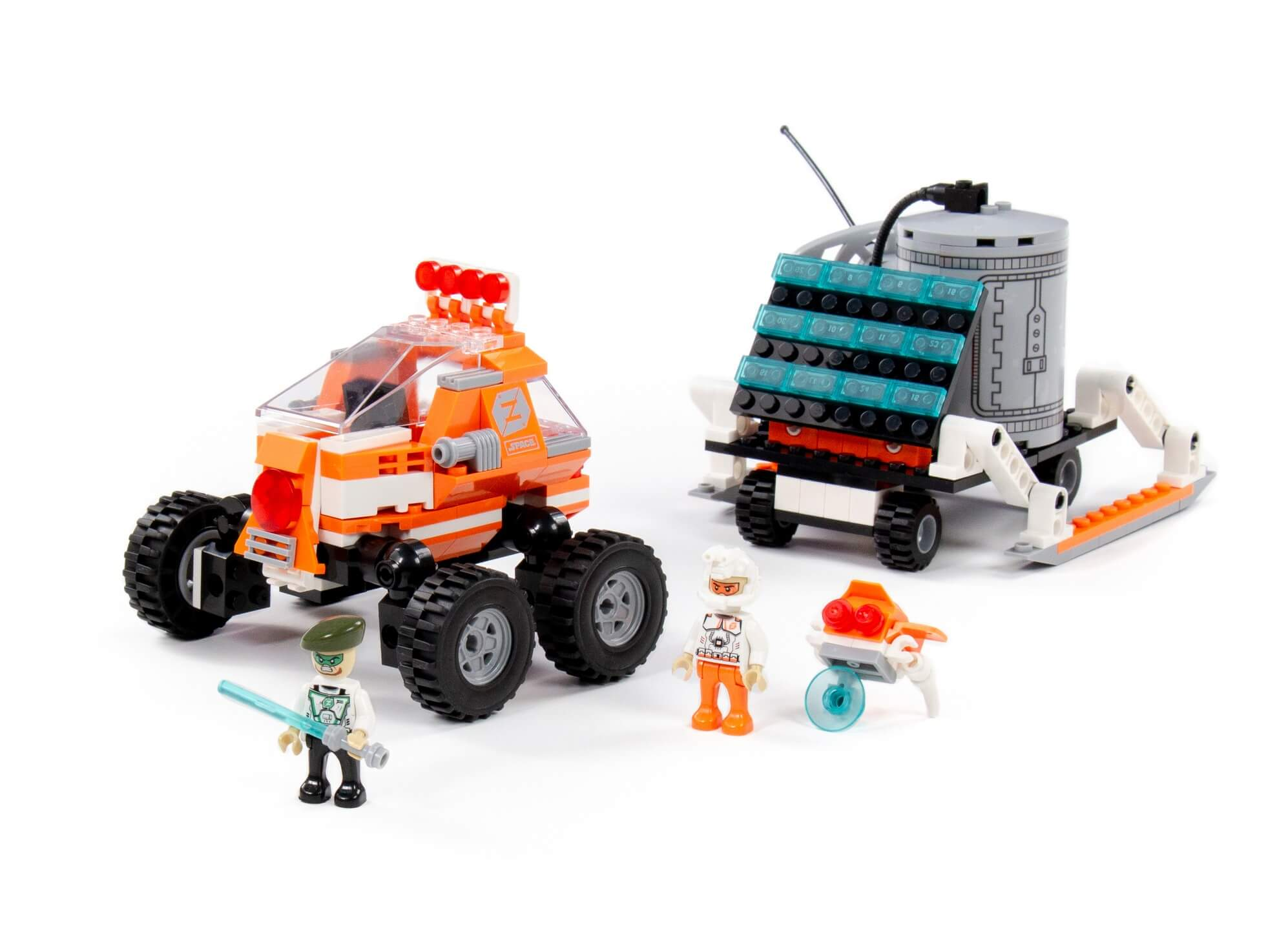 https://storage.alifshop.tj/media/images/alifshop/29817/konstruktor-klassik-kosmos-5-262-elementa-1738057408015.png
