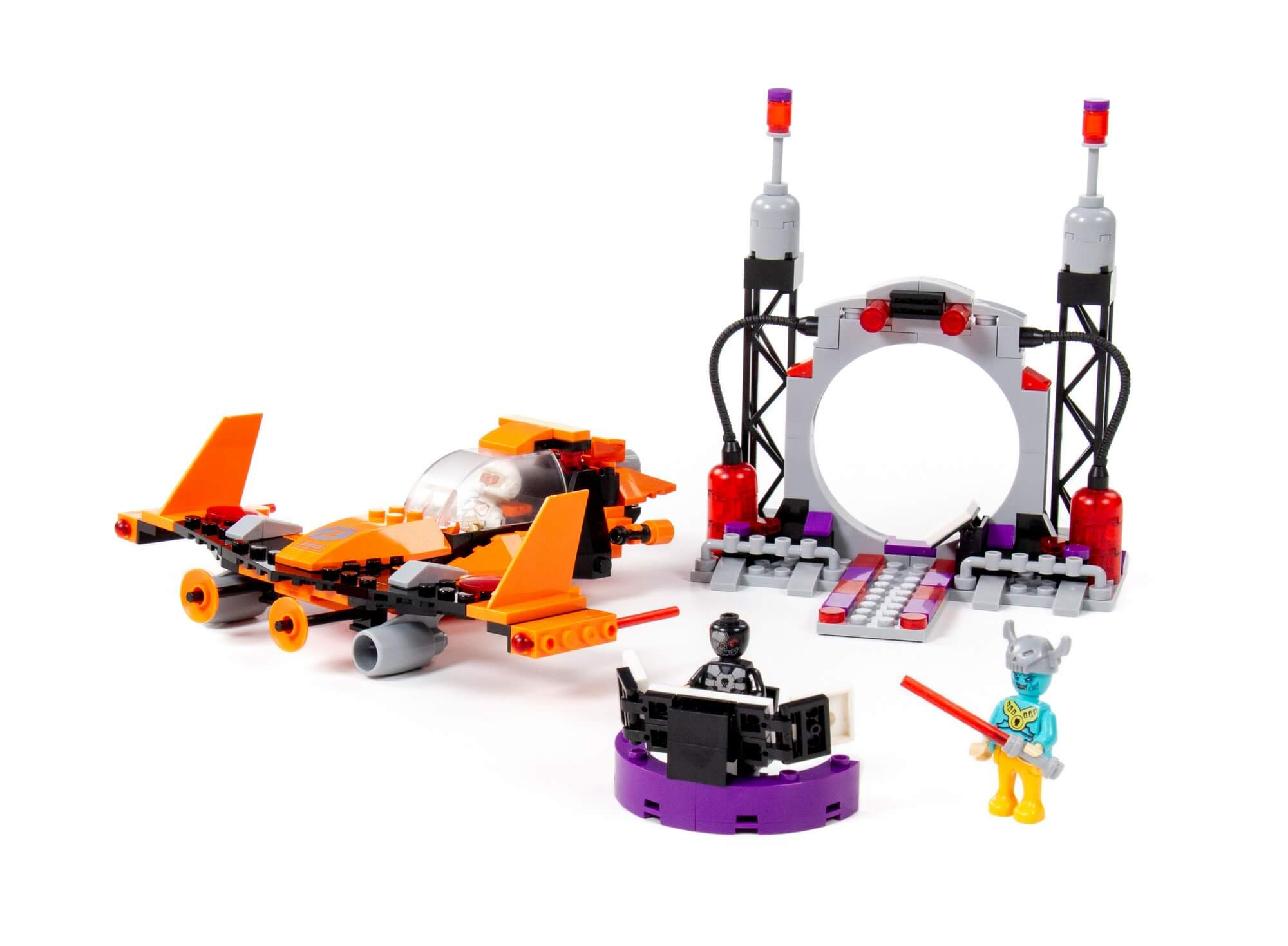 https://storage.alifshop.tj/media/images/alifshop/29818/konstruktor-klassik-kosmos-7-264-elementa-1738058170502.png