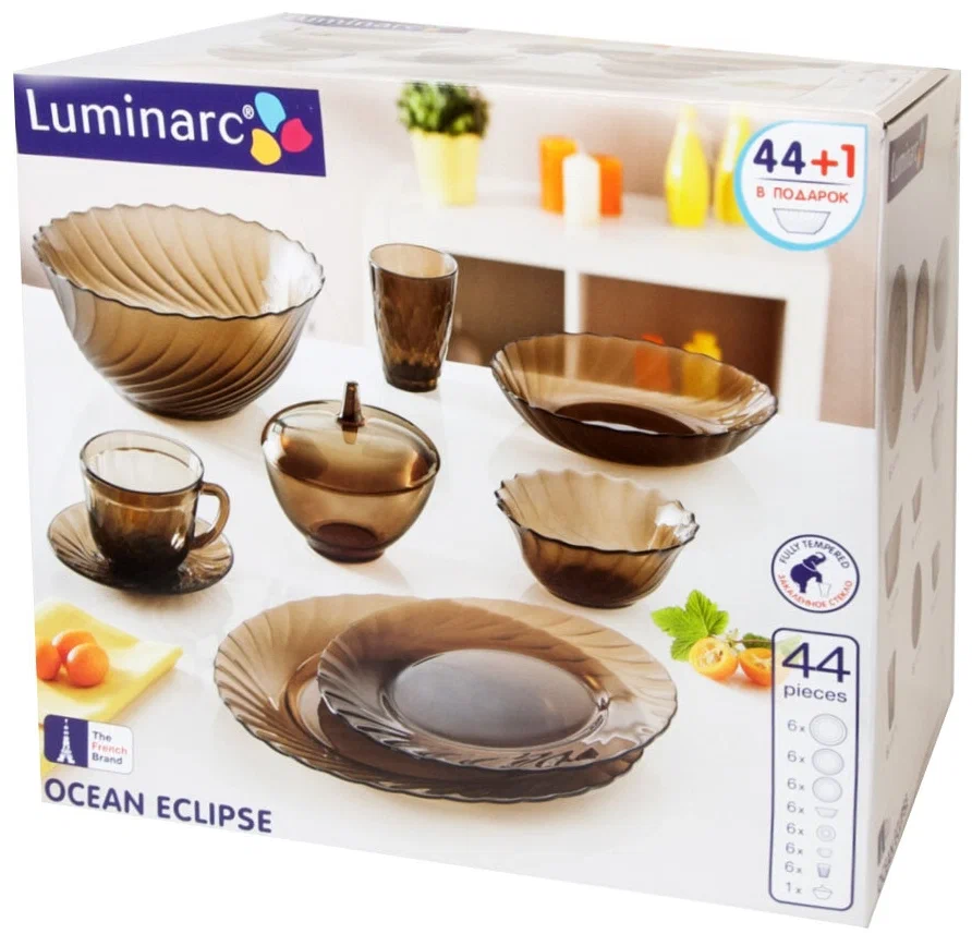 https://storage.alifshop.tj/media/images/alifshop/29822/serviz-stolovyy-luminarc-ocean-eclipse-l5110-6-person-45-predmetov-1738067253302.png