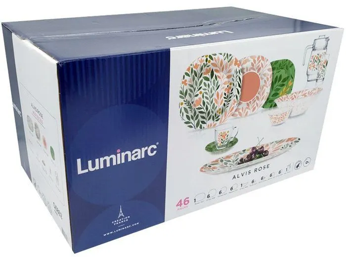 https://storage.alifshop.tj/media/images/alifshop/29823/serviz-stolovyy-luminarc-alvis-rose-q5862-6-person-46-predmetov-1738067923761.png