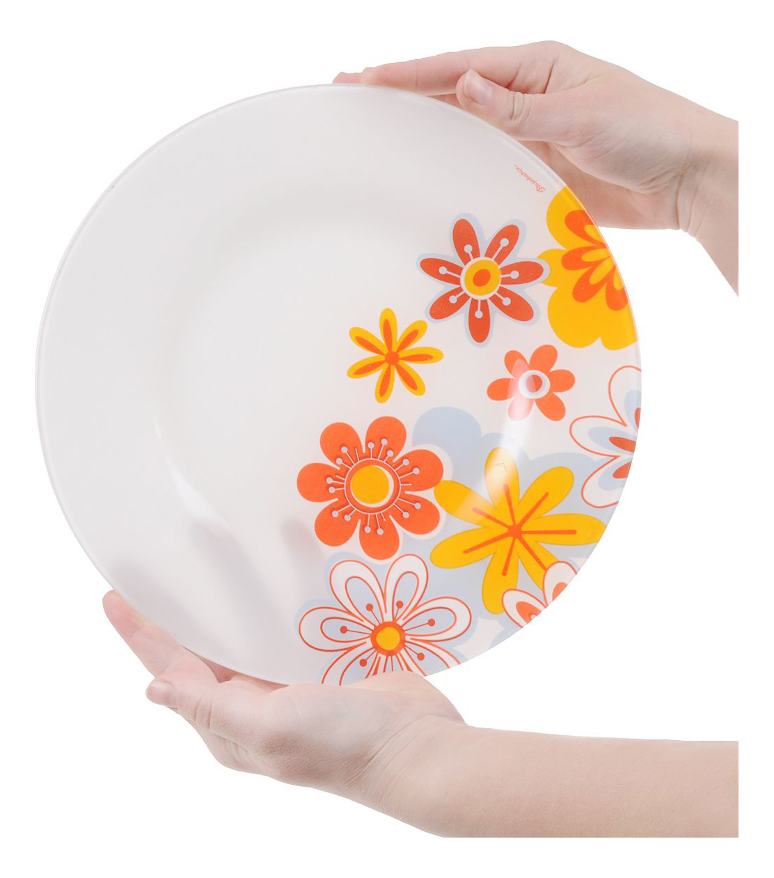 https://storage.alifshop.tj/media/images/alifshop/29826/serviz-stolovyy-pasabahce-workshop-summer-95665-sm-6-person-25-predmetov-1738124352822.png