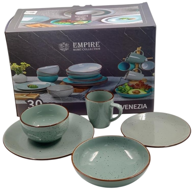 https://storage.alifshop.tj/media/images/alifshop/29828/serviz-stolovyy-empire-venezia-6-person-30-predmetov-1738125589609.png