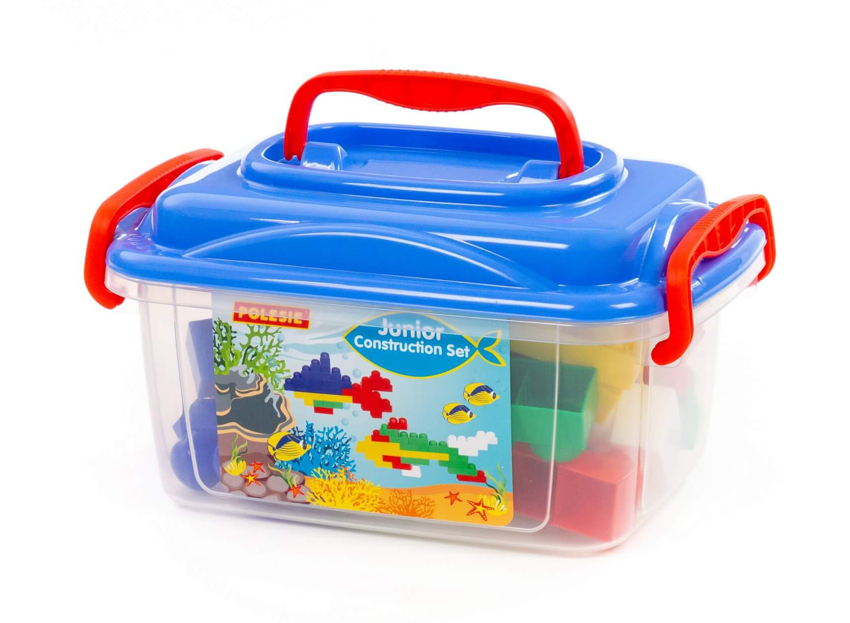 https://storage.alifshop.tj/media/images/alifshop/29829/konstruktor-yunior-40-elementov-1738125650751.png