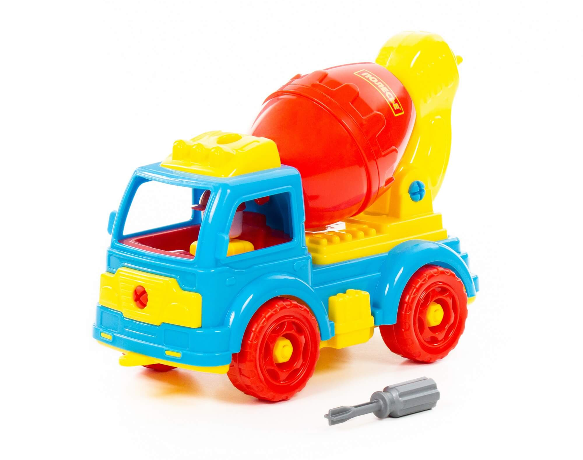 https://storage.alifshop.tj/media/images/alifshop/29830/konstruktor-transport-betonovoz-29-elementov-1738125906537.png