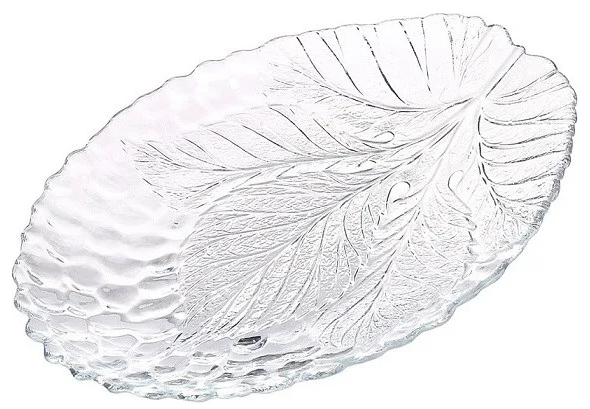 https://storage.alifshop.tj/media/images/alifshop/29833/blyudo-pasabahce-sultana-10292-1-180x230-mm-1738133772394.png