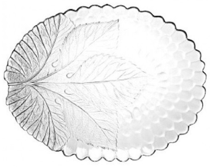 https://storage.alifshop.tj/media/images/alifshop/29834/blyudo-pasabahce-sultana-10293-1-250h320-mm-1738134206488.png