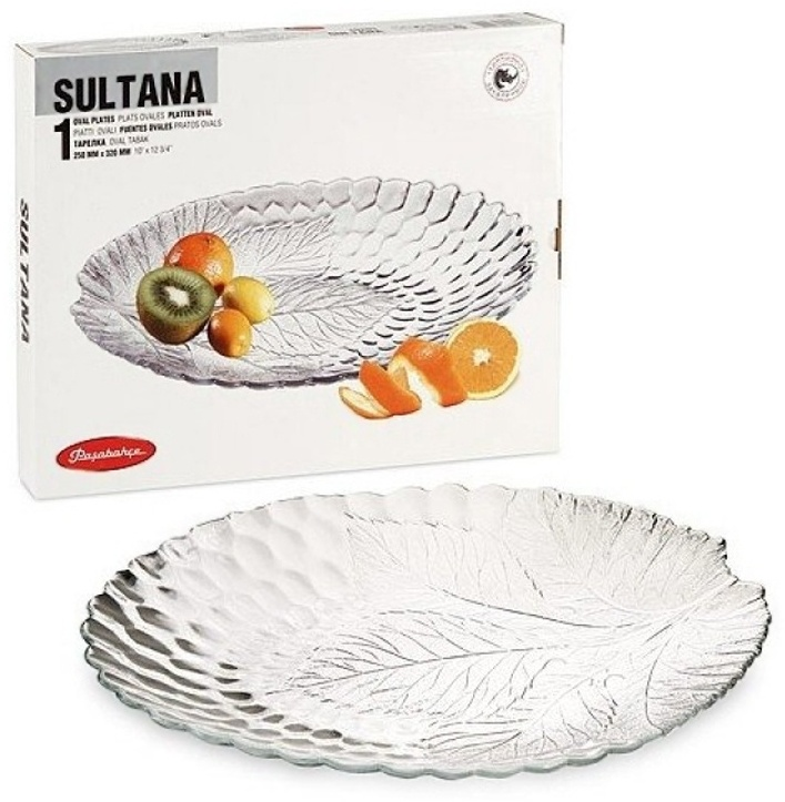 https://storage.alifshop.tj/media/images/alifshop/29834/blyudo-pasabahce-sultana-10293-1-250h320-mm-1738134207581.png