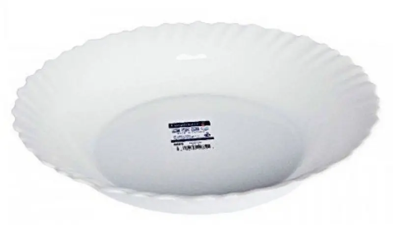 https://storage.alifshop.tj/media/images/alifshop/29835/blyudo-luminarc-feston-h4989-280-mm-1738140853027.png