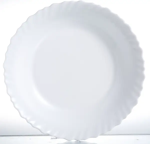 https://storage.alifshop.tj/media/images/alifshop/29835/blyudo-luminarc-feston-h4989-280-mm-1738140856591.png