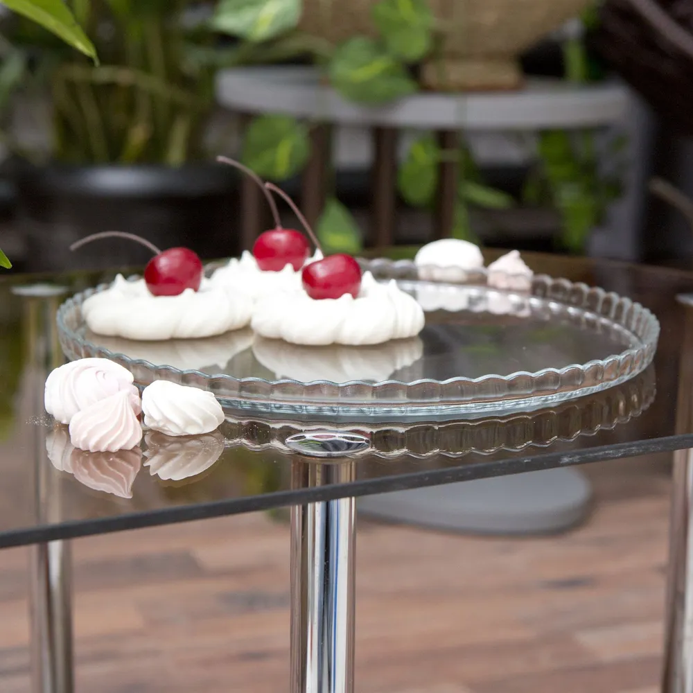 https://storage.alifshop.tj/media/images/alifshop/29837/blyudo-pasabahce-patisserie-10352-1-280-mm-1738142890717.png