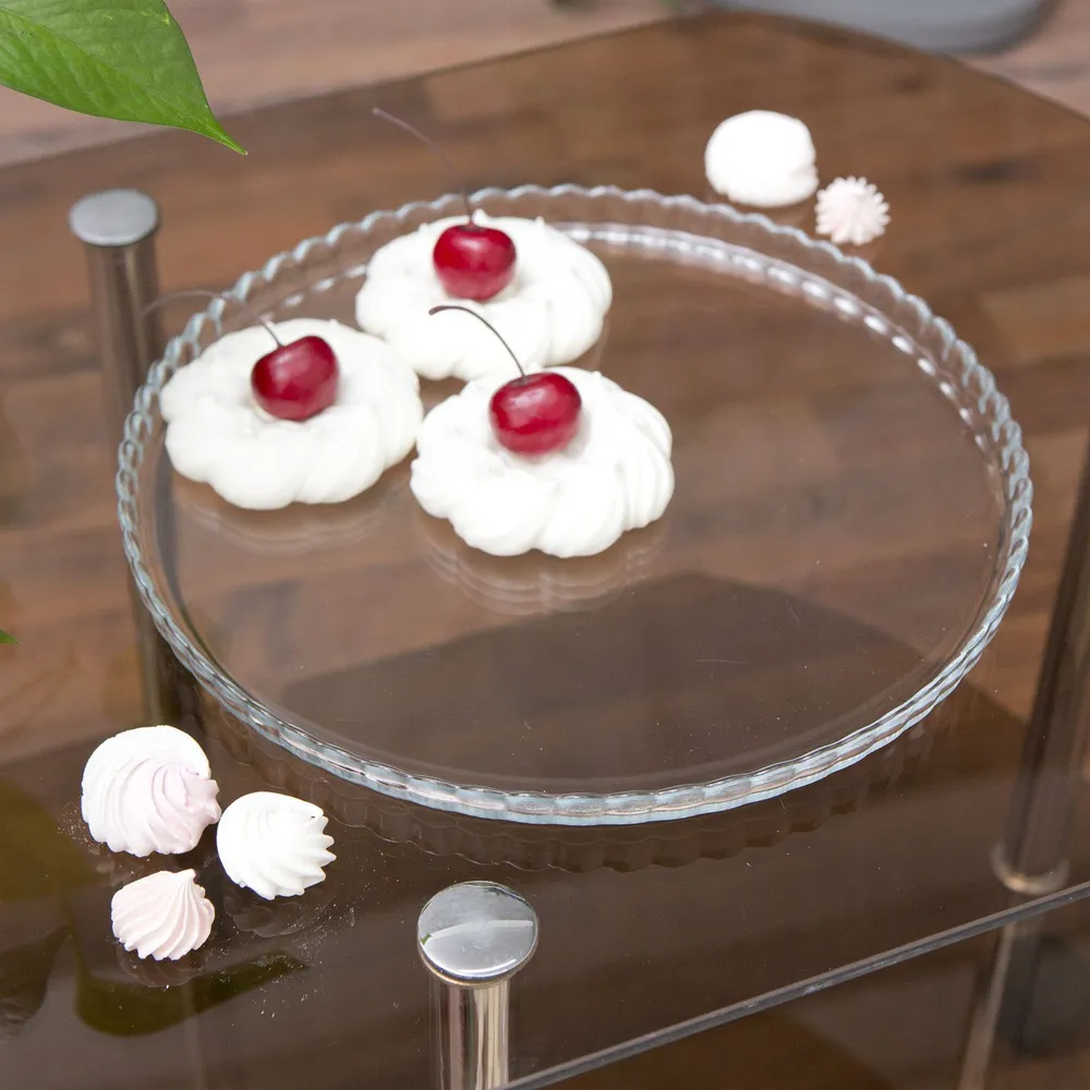 https://storage.alifshop.tj/media/images/alifshop/29837/blyudo-pasabahce-patisserie-10352-1-280-mm-1738142892926.png
