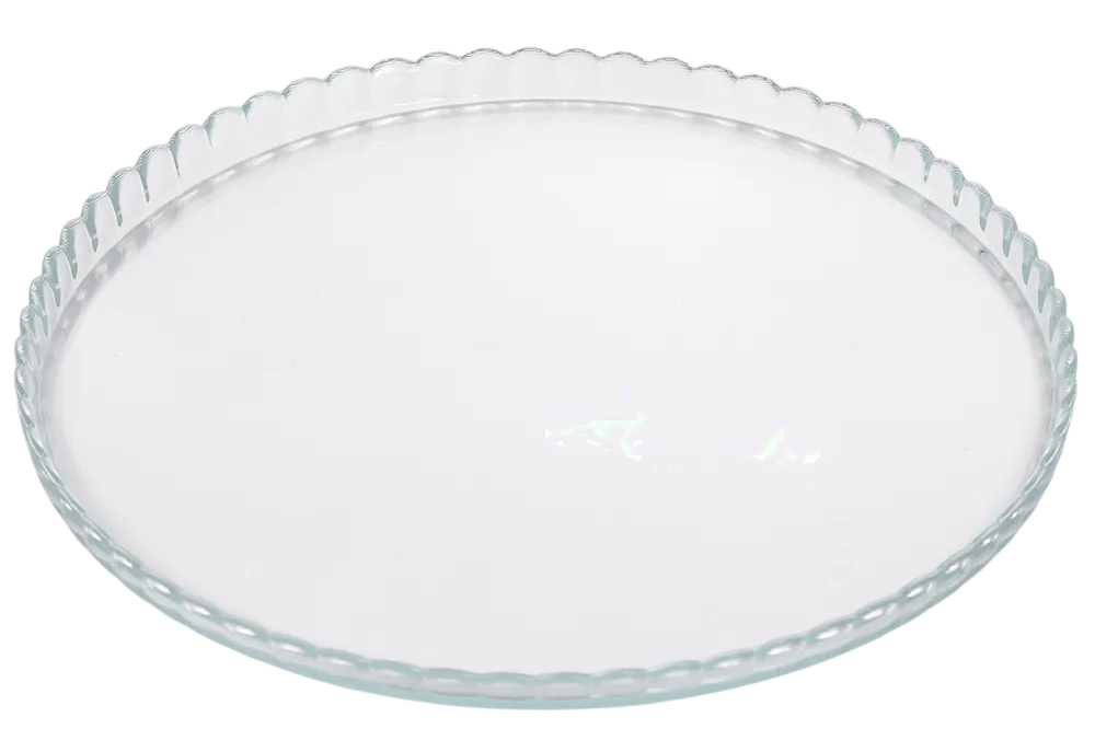 https://storage.alifshop.tj/media/images/alifshop/29837/blyudo-pasabahce-patisserie-10352-1-280-mm-1738142894822.png