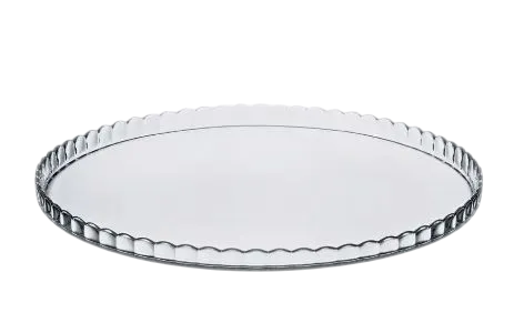 https://storage.alifshop.tj/media/images/alifshop/29837/blyudo-pasabahce-patisserie-10352-1-280-mm-1738142895775.png