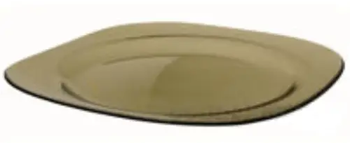https://storage.alifshop.tj/media/images/alifshop/29839/blyudo-pasabahce-bronze-10469-1-b-310-mm-1738143442027.png