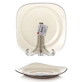 https://storage.alifshop.tj/media/images/alifshop/29839/blyudo-pasabahce-bronze-10469-1-b-310-mm-1738143444033.png