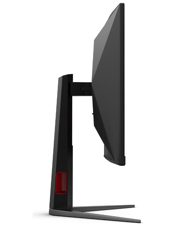 https://storage.alifshop.tj/media/images/alifshop/29840/monitor-aoc-c27g4z-27-dyuym-1769059740394.png