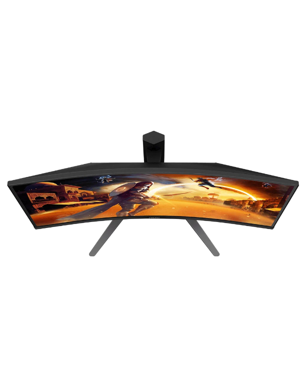 https://storage.alifshop.tj/media/images/alifshop/29840/monitor-aoc-c27g4z-27-dyuym-1769059741353.png