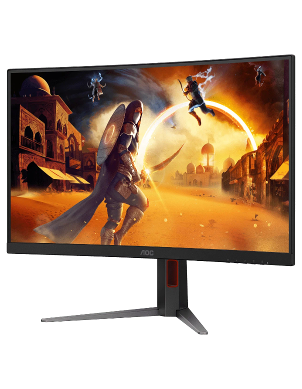 https://storage.alifshop.tj/media/images/alifshop/29840/monitor-aoc-c27g4z-27-dyuym-1769059742215.png